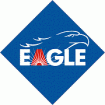 10_2015/Logo_Eagle_xanh.gif