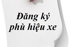 dang_ky_phu_hieu_xe