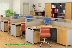 SERVICE OF RENTING VIRTUAL OFFICE